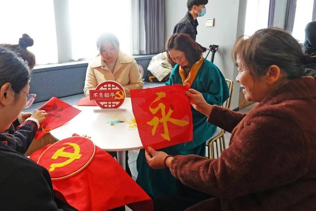 英雄三国